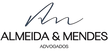 Almeida & Mendes Advogados